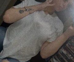Topeka escorts - OUTCALLS ONLY
