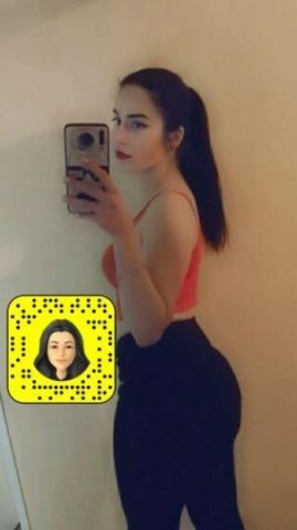 ❤Hi I'm available❤I do Incall, Outcall and sell content❤ - 1