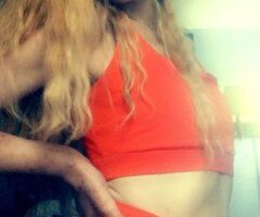 Chambana escorts - 🍷#❶ Top Providεr 🎩Gεntlεmεn Only🎩🍷 - 27