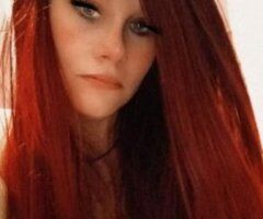 Tulsa escorts - make ur head turn matter what