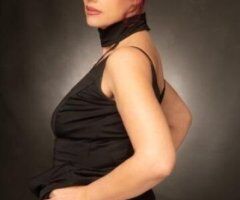Olympia escorts - Sexy Red Head Available NOW, located in Napavine area