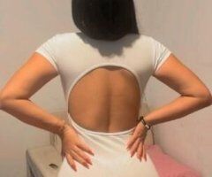 Billings escorts - HOT 🥵 GIRL IN TOWN AVAILABLE FOR BOTH💦🍒🥰🥵