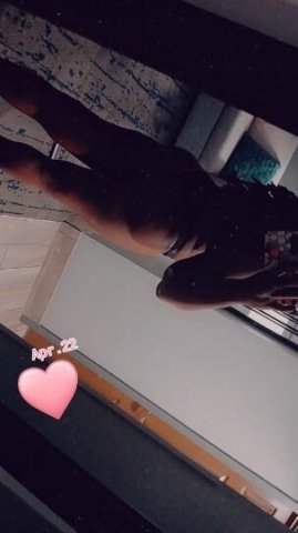 Come Sut Me Out daddy💦💦🌹 - 1