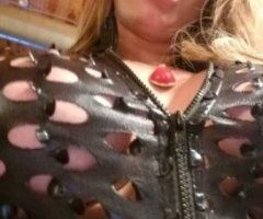 💘Sweet Sexy women 🌸 Available❤ Incalls Or Outcalls CAR Fan✅ friendly💘if you interested please contact & call me my number - Image 1
