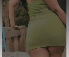 St. Louis escorts - Available now - 26