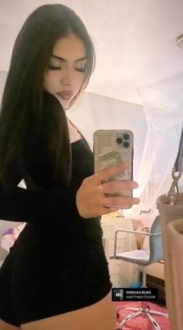 🌶🌶spicy mami! 🌶🌶 specials ! new number sorry for the inconvience - 23 - 1