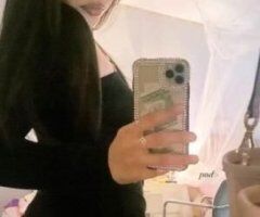 🌶🌶spicy mami! 🌶🌶 specials ! new number sorry for the inconvience - 23 - Image 1