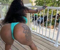 Madison escorts - Freak Nasty😛🤪💦