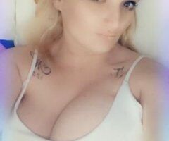 Fort Worth escorts - 💦💎SIMPLY A-M-A-Z-I-N-G HUGE BOOBS & TIGHT 😺 💯100 REAL SWEET TREAT 🍒🚫No drama You ll Be Craving For More Don t miss out💎💦 - 29