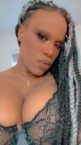 SLUTTIEST IN TOWN 💦💦 - 1