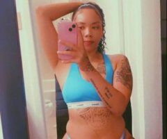 Mid Cities escorts - OUTCALLS!!MOUTH WATERING SKILLS, 𝐓𝐈𝐆𝐇𝐓 & 𝐉𝐔𝐈𝐂𝐘👅💦 ♦𝐖𝗼𝐫𝐭𝐡 𝐄𝐕𝐄𝐑𝐘 𝐌𝐢𝐧𝐮𝐭𝐞🔥✔♦