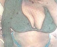 North Mississippi escorts - •im back CACTH me if you can •🤞🏾💃🏾💫🤑