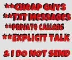 Little Rock escorts - Late Night/Early Mornings 💦Lets Fuck 💦Lets Talk Babe 💕Chocolate and Ready 💦I🫦 Incalls Outcalls Travel friendly !!! - 27