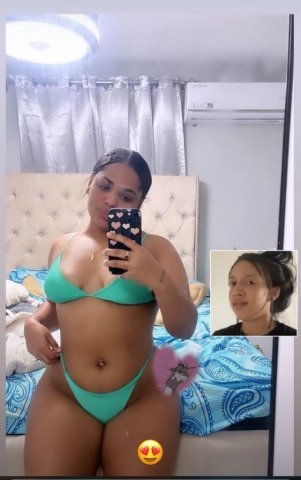 I’m LINDA ) ❌NO PAYMENT BEFORE SERVICE ,❌NO DEPOSIT,REAL AND READY ANY TIME 👅 NAUGHTY FUN. BOTH INCALL AND OUTCALL. TEXT ME😍 - 19 - 1