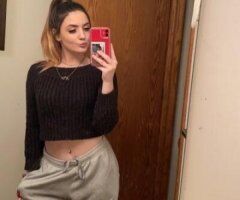 Kokomo escorts - Hey I’m a EXOTIC Escort Available 🌴🥺🤗 let me give u a memory to last a lifetime