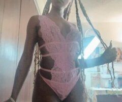 Decatur escorts - -CoMe Here Baby💗💦 - 26