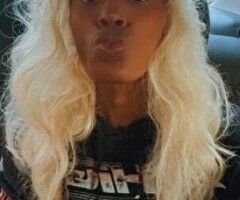 Baltimore escorts - is all about money.. dont come or call id you 100 and undere - 31
