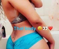 🥰Sweet Sexy Young Latina ‼💕🙈incalls 🥰 - 24 - Image 4