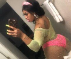 Lafayette escorts - Super Freak Ready To Play 💖💕🍒🤑🚨