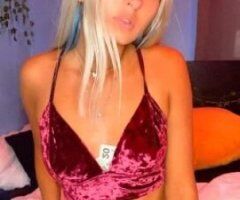 💖💦💖IM SOOO HORNYYY💋💦BEAUTIFUL and PETITE, PLEASURE SEEKER🔥CUM~N~PLAY😍🍫😍 - 22 - Image 3
