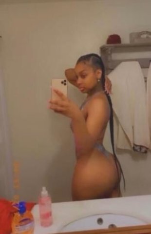 transgender Fun get some - 1