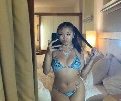 Greensboro escorts - NEW ASIAN 🌹 PERSUASION OF YOUR DREAMS💋 💦💦💦 - 19