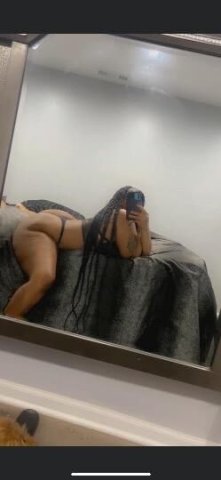 sweet pussy saturdays - 1