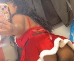 Wichita escorts - I Got A 🎁😻💦 That Wants To Be Bussed Open Right Before🎄💦😩💋