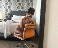 Fort Smith escorts - come play with me 🥰