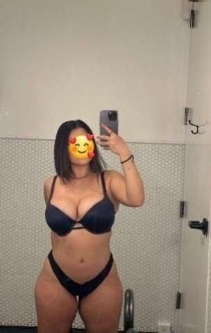 Lets play Any Style👅INCALL Available😘24/7 - 26 - 26 - 1