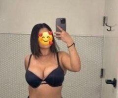 Lets play Any Style👅INCALL Available😘24/7 - 26 - 26 - Image 1