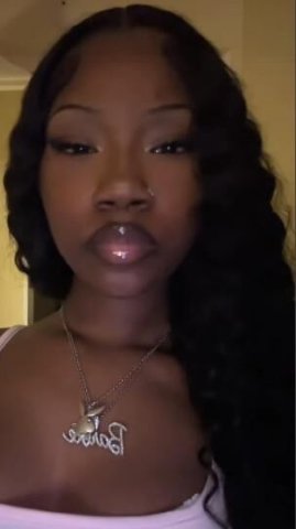 (New In TOWN ) I LIKE TO FUCK AND SUCK! LET ME BE YOUR SLUT - 25 - 1