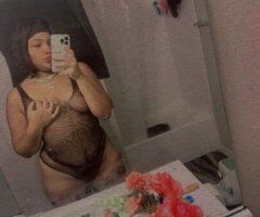 Waco escorts - VEN POR MI NENE