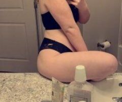 Columbia escorts - ✅Get your satisfaction here🔥Incall/Outcall🚗Carfun💕Video content sell💯live video sex-24/7✅ - 27