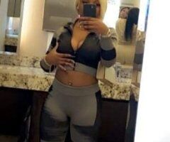 Akron/Canton escorts - Available ✅ Thick🍑Pretty🥰 💋💦