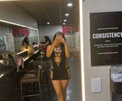 Merced escorts - ⭐ DONT MISS OUT ⭐ OUTCALLS ONlY - 23