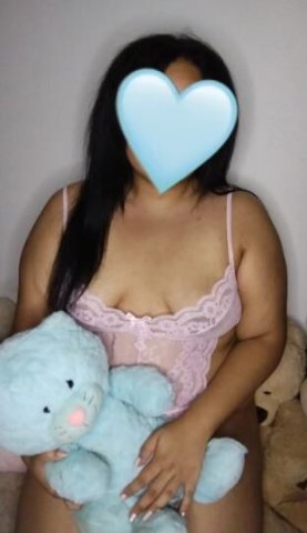 BBW Princess 👑 - 1