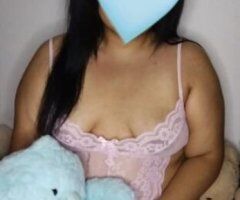 BBW Princess 👑 - Image 1