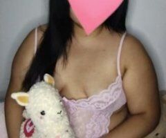 BBW Princess 👑 - Image 3