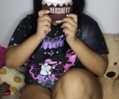 BBW Princess 👑 - Image 5
