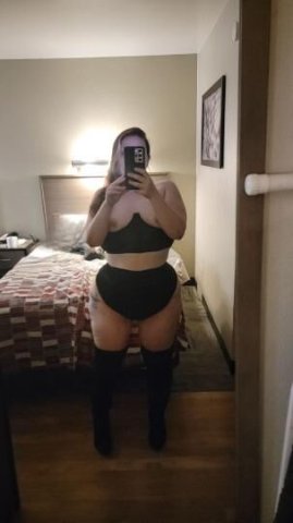 Bubblez with the BUBBLE.... throat goat 👅💦💦 INCALL and CP ONLY - 28 - 1
