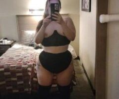 Cleveland escorts - Bubblez with the BUBBLE.... throat goat 👅💦💦 INCALL and CP ONLY - 28