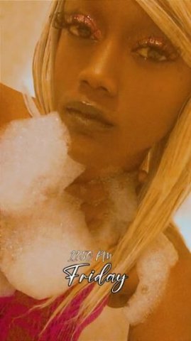 New In Town 🧚🫶 🤪 - 1