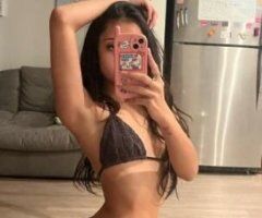 Pittsburgh escorts - ❤Hi I'm available❤Incall and Outcall and Car date❤ - 21