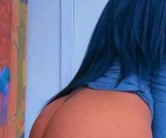 Central Jersey escorts - una experiencia inolvidables - 25