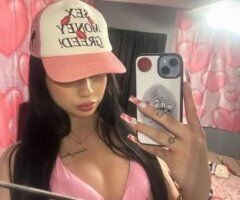 Sexy trans babydesi🫦REAL‼ 24/7 - Image 4