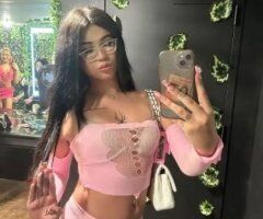 Sexy trans babydesi🫦REAL‼ 24/7 - Image 5