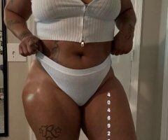 Atlanta escorts - 👋🏽HEY U, YES U🫵🏽🤳🏽its SUNDAY (Best)👀an i Wanna HELP u BUST tha NUT n ur HanDs🎥FACETIME SHOWS + VIDEO DEALS😜 - 33