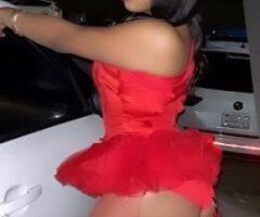 Longview escorts - COOCHIEgirl👅💦