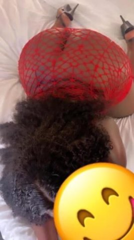 HEAVEN ON EARTH☁💦💕🥵BACKSHOT QUEEN MISS GOOD PUSSY💦OUTCALLS🥰 - 1